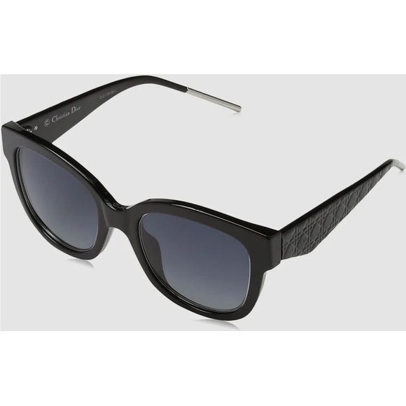 Very Dior 1 N Sunglasses by Christian Dior - Picture 1 of 7